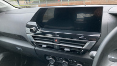 Citroen C4 1.2 PureTech You 5dr Petrol Hatchback